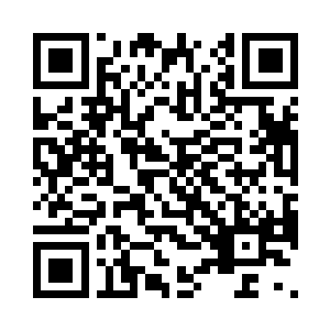 我准备向我这个古板的老爹挑战一下了二维码生成