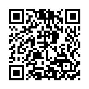 我准备在东北边再建一个新的起降场二维码生成