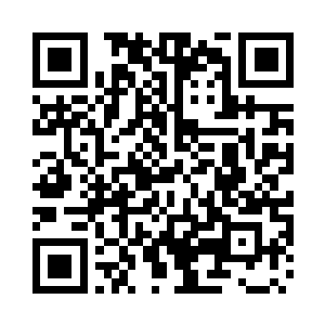 我准备在今年年底举办一个系列比赛二维码生成