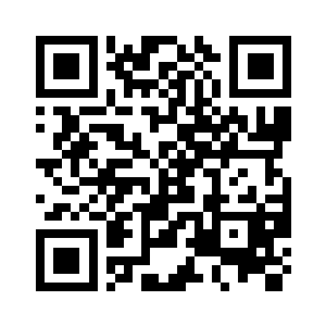 我准备在你宫殿内修炼二维码生成