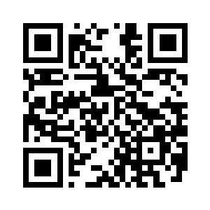 我准备在咱们学校附近租个房子二维码生成