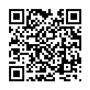 我准备在家族当中举行一场盛大的宴会二维码生成