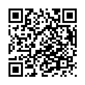 我准备在这边看能不能将所有的东西都典当了二维码生成