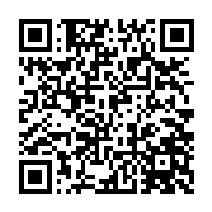 我准备将这支万人规模的商团护卫投送到安迪城二维码生成