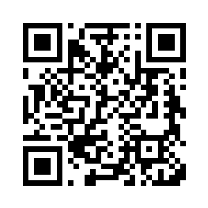 我准备就从咱们学校开始成立二维码生成