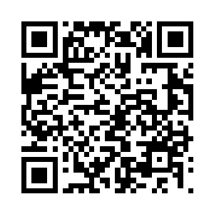 我准备带着愿意和我们一起走的人撤离城市二维码生成