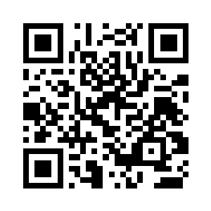 我准备帮你一把――当然二维码生成