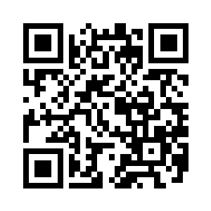 我准备开一场小型的丹药拍卖会二维码生成