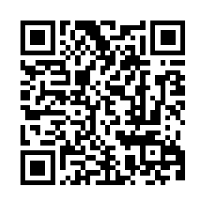 我准备把他押回九天圣宫进行审讯二维码生成