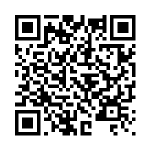 我准备把手里凌云的股份转让给他二维码生成