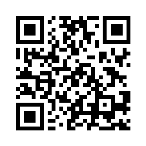 我准备换一家银行试试二维码生成