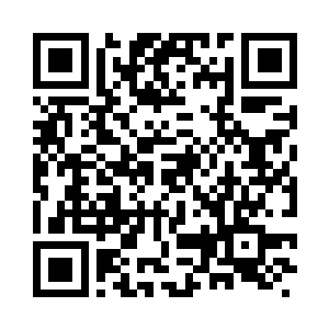 我准备明天早上开始教他们云氏刀法二维码生成