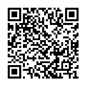 我准备用自身的力量带给这些人一个恐怖的惊喜二维码生成