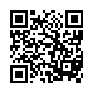 我准备砍掉低端的美容养颜高二维码生成