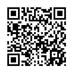 我准备等局势稳定下来就和她离婚二维码生成