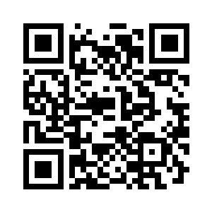 我准备让他们留在家里面二维码生成