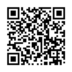 我准备让你代替新仙桃村村长兼村支书二维码生成