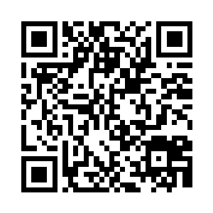 我准备让小宝在这里多住上两天的时间二维码生成