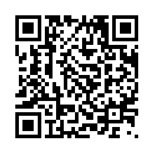 我准备跟师弟回去京城那边看一眼二维码生成