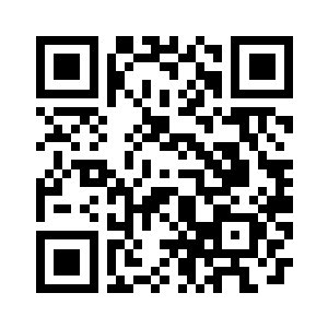 我准备过完年就准备进城了二维码生成