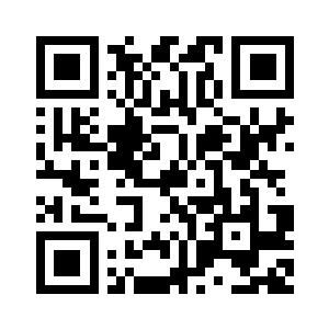 我准备进行一次大型的祭祀仪式二维码生成