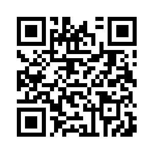 我几乎什么都不用付出二维码生成