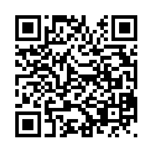 我几乎听到了船身发出的凄厉的哀鸣声二维码生成