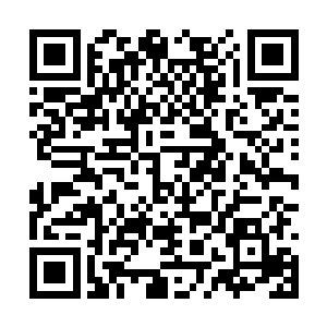 我几乎已经不再在网络上跟人说我对写书的想法了二维码生成