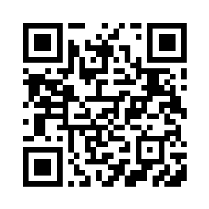 我几乎忘了这是在什么地方二维码生成