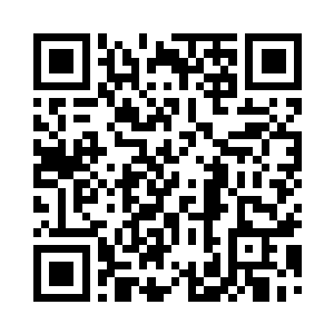 我几乎无法相信你是那种会谋杀兄长的人二维码生成