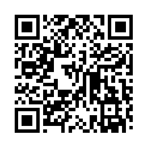 我几乎是将我所有的能力都展示给你们了二维码生成