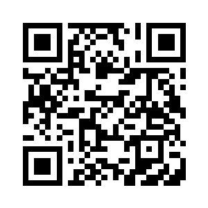 我几乎是带着一丝乞求的看着他二维码生成