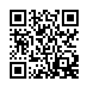 我几乎每一天的精神都是紧绷的二维码生成