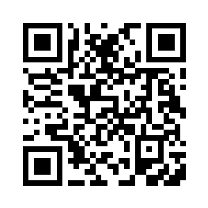 我几乎每个晚上都能梦到你二维码生成