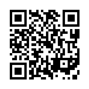 我几乎没有时间去仔细的想过二维码生成