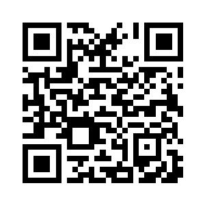 我几乎没有留任何余地二维码生成