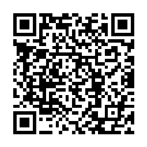 我几乎能够感知到四周无数的妖域强者都缓缓的走出二维码生成