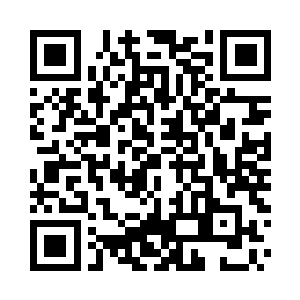 我几乎能看到他的眼睛里映出的我的样子二维码生成