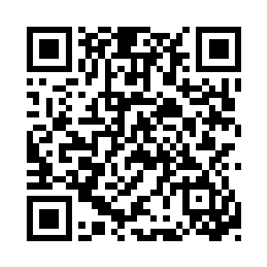 我几乎记住这些年来所有五星以上的罪者名字二维码生成