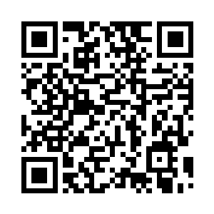 我几人哪还有这样的幸福时光呀……二维码生成