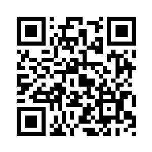 我几时教你说过这种话了二维码生成