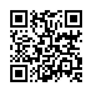 我几次三番想鼓起勇气举手参加二维码生成