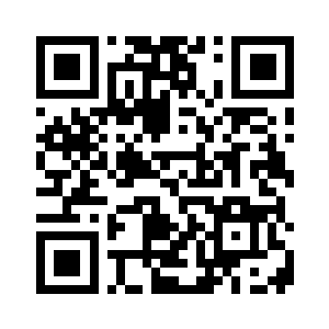 我几次请求派人增援都被无视了二维码生成