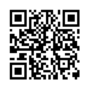 我凤羽星随时欢迎秦道友到来二维码生成