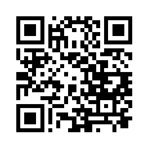 我凭什么把化符原珠交出去二维码生成