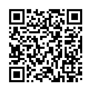 我凭什么早出晚归的天天去恭维他二维码生成