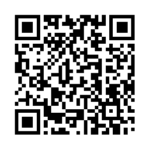 我凭什么相信你收了钱之后就会放过我二维码生成