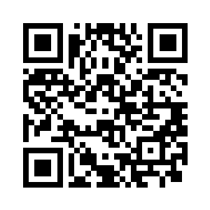 我凭什么给你提供庇佑二维码生成