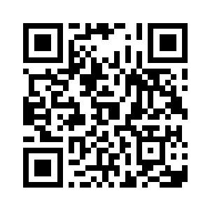 我凭什么要回答你的问题二维码生成