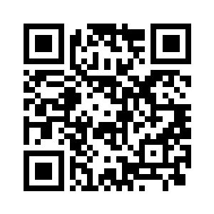 我凭什么说占你的便宜二维码生成